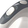 Russell Hobbs Go Create Hand Mixer