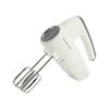 Russell Hobbs Go Create Hand Mixer