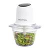 Russell Hobbs Go Create Mini Chopper 1L