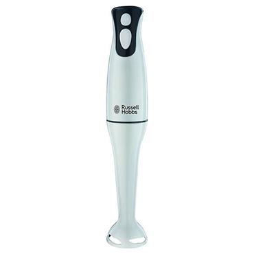 Russell Hobbs Go Create Stick Blender 200w
