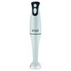 Russell Hobbs Go Create Stick Blender 200w