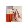 Russell Hobbs Go Create Jug Blender 550w