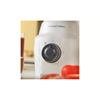 Russell Hobbs Go Create Jug Blender 550w