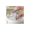 Russell Hobbs Go Create Jug Blender 550w