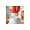 Russell Hobbs Go Create Jug Blender 550w