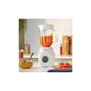 Russell Hobbs Go Create Jug Blender 550w