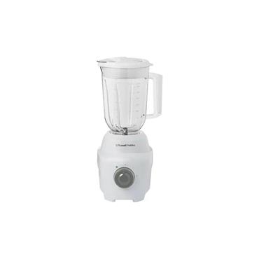 Russell Hobbs Go Create Jug Blender 550w