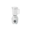 Russell Hobbs Go Create Jug Blender 550w