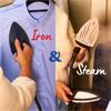Russell Hobbs Steam Genie Maestro
