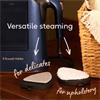 Russell Hobbs Steam Genie Maestro