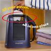 Russell Hobbs Steam Genie Maestro