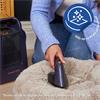 Russell Hobbs Steam Genie Maestro