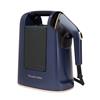 Russell Hobbs Steam Genie Maestro