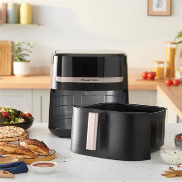 Russell Hobbs Satisfry Airfryer 8.3L