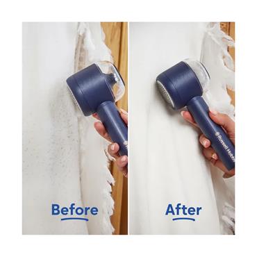 Russell Hobbs Revive Fabric Shaver