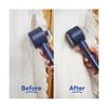 Russell Hobbs Revive Fabric Shaver