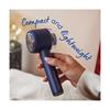 Russell Hobbs Revive Fabric Shaver