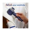 Russell Hobbs Revive Fabric Shaver