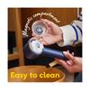 Russell Hobbs Revive Fabric Shaver