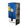 Russell Hobbs Revive Fabric Shaver
