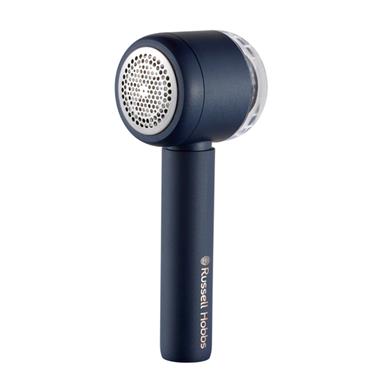 Russell Hobbs Revive Fabric Shaver