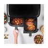 Russell Hobbs Dual Airfryer 9l