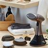 Russell Hobbs Aroma Steam Genie