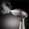 Russell Hobbs Aroma Steam Genie