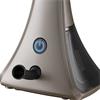 Russell Hobbs Aroma Steam Genie