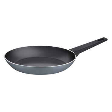Tramontina Spezia Frying Pan Blue 28cm