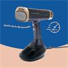 Russell Hobbs Vacusteam Genie Garment Steamer