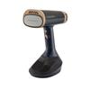 Russell Hobbs Vacusteam Genie Garment Steamer