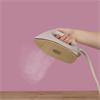 Russell Hobbs Fabric-luxe Steamer
