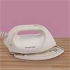 Russell Hobbs Fabric-luxe Steamer
