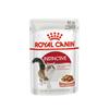 Royal Canin Instinctive Thin Slices In Gravy 12x85g