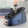 Russell Hobbs Quiet Supersteam Pro Steam Generator