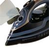 Russell Hobbs Powersteam Ultra Iron Midnight Blue
