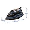 Russell Hobbs Powersteam Ultra Iron Midnight Blue