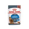 Royal Canin Light Weight Care Thin Slices In Gravy 12x85g