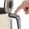 Russell Hobbs Hanley Kettle 1.7l  Jasmine
