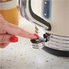 Russell Hobbs Hanley Kettle 1.7l  Jasmine