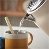 Russell Hobbs Hanley Kettle 1.7l  Jasmine