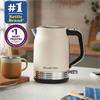 Russell Hobbs Hanley Kettle 1.7l  Jasmine
