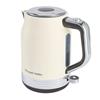 Russell Hobbs Hanley Kettle 1.7l  Jasmine