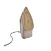 Russell Hobbs Fabric-luxe Iron