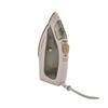 Russell Hobbs Fabric-luxe Iron