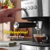 Russell Hobbs Heaton Pumped Coffee Maker & Pod