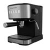 Russell Hobbs Heaton Pumped Coffee Maker & Pod