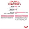 Royal Canin Kitten Chunks In Jelly 12x85g