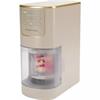 Russell Hobbs Chilluxe Ice Cream Maker Beige
